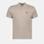 Friend of Heart Polo Shirt