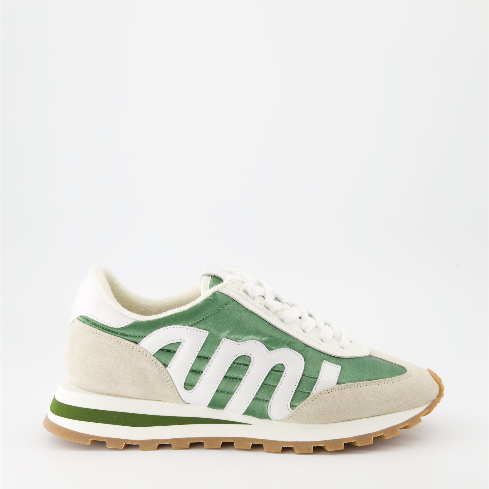 Ami Rush Sneakers