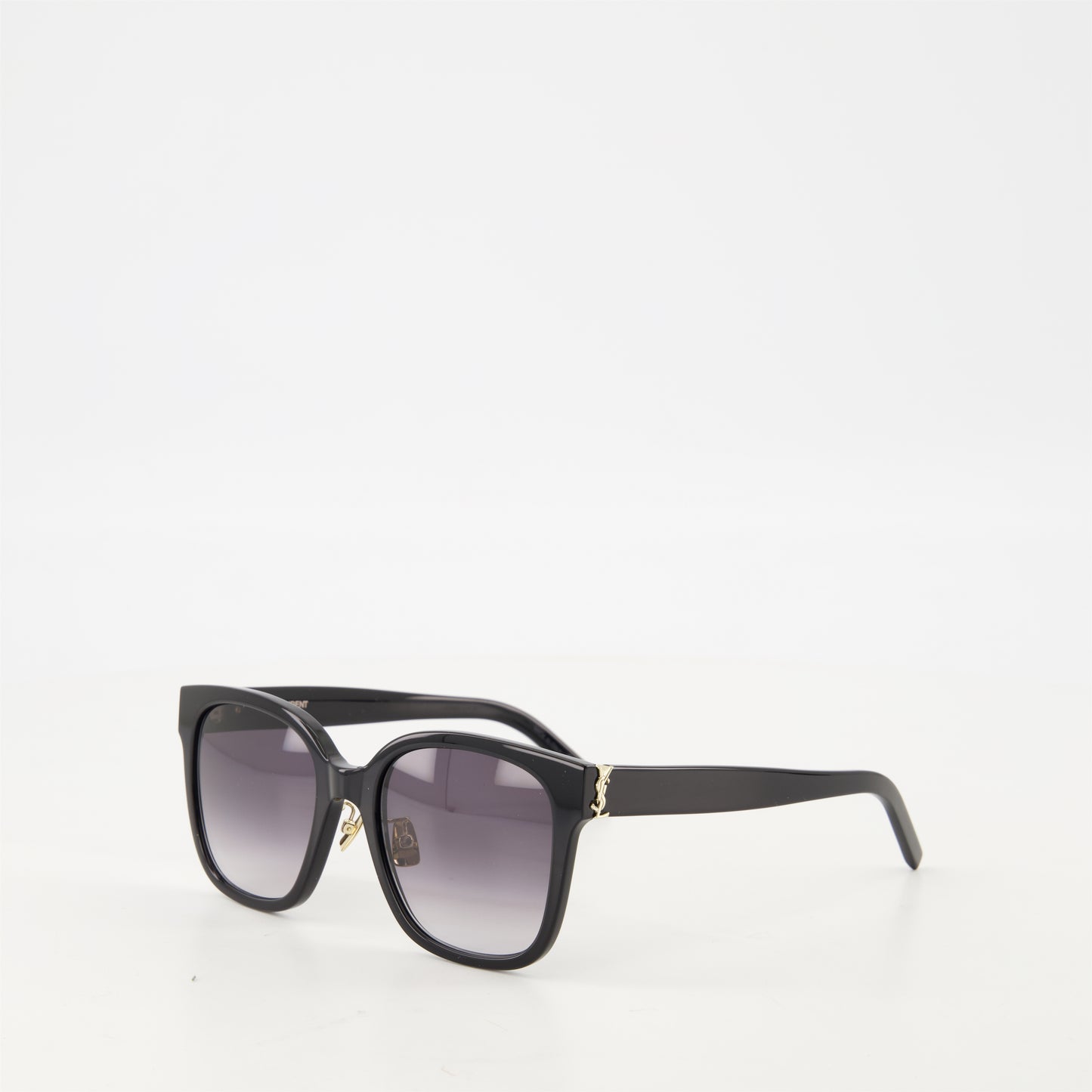 Lunettes de soleil SL M105