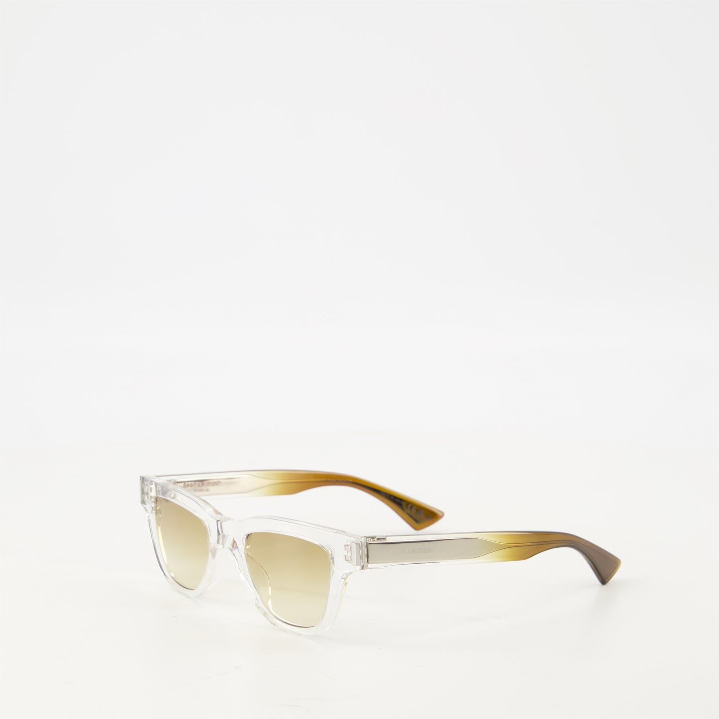 Lunettes de soleil SL 789