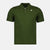 Vinnie polo shirt