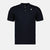 Vinnie polo shirt