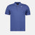 Vinnie polo shirt