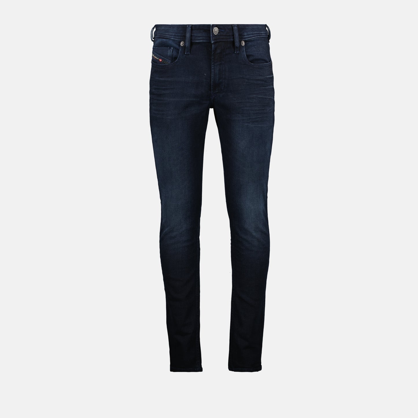 Jean skinny 1979 Sleenker