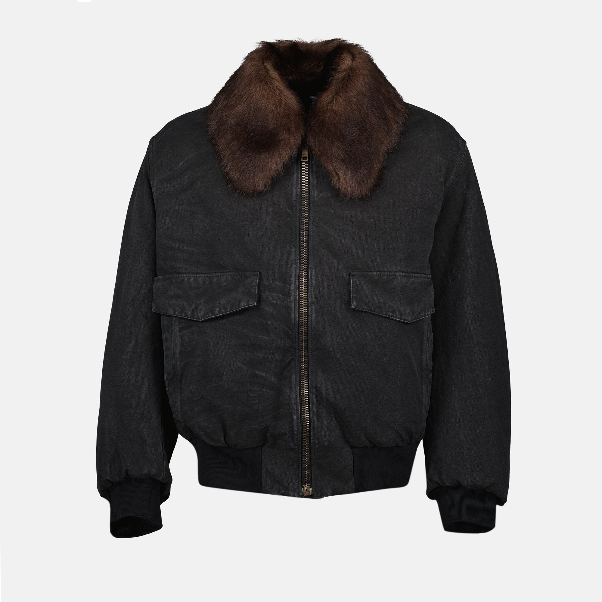 Givenchy 4G Down Jacket - Men – myCompañero