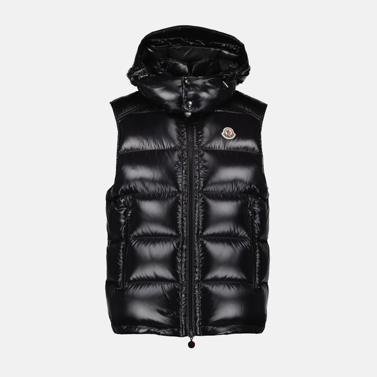 Doudoune wholesale moncler homme pas cher france