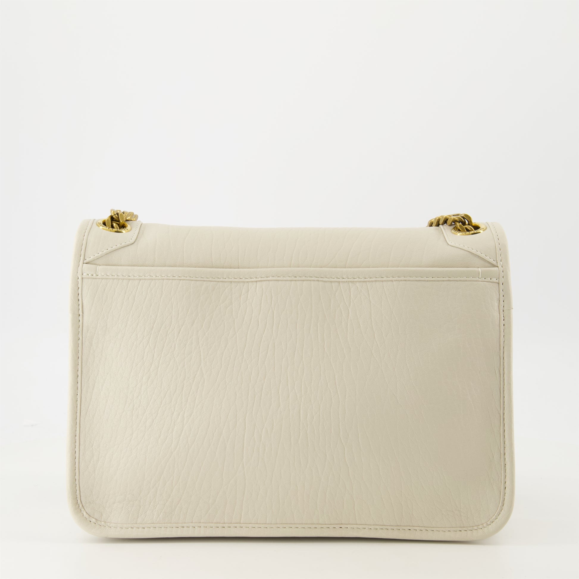 Sac Niki en cuir