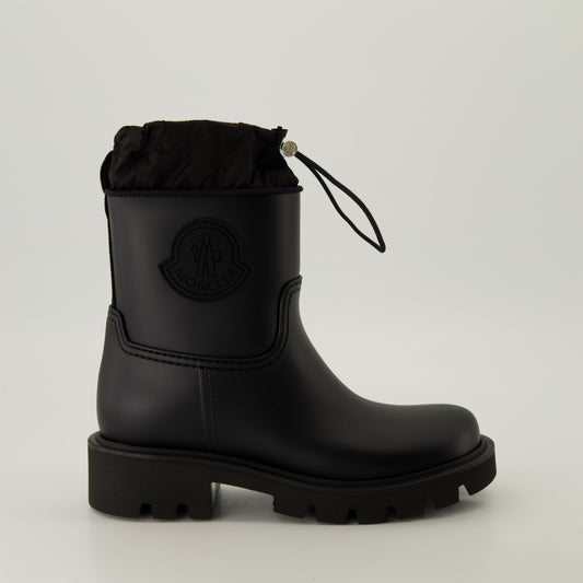 Mini Bottes Kickstream de pluie