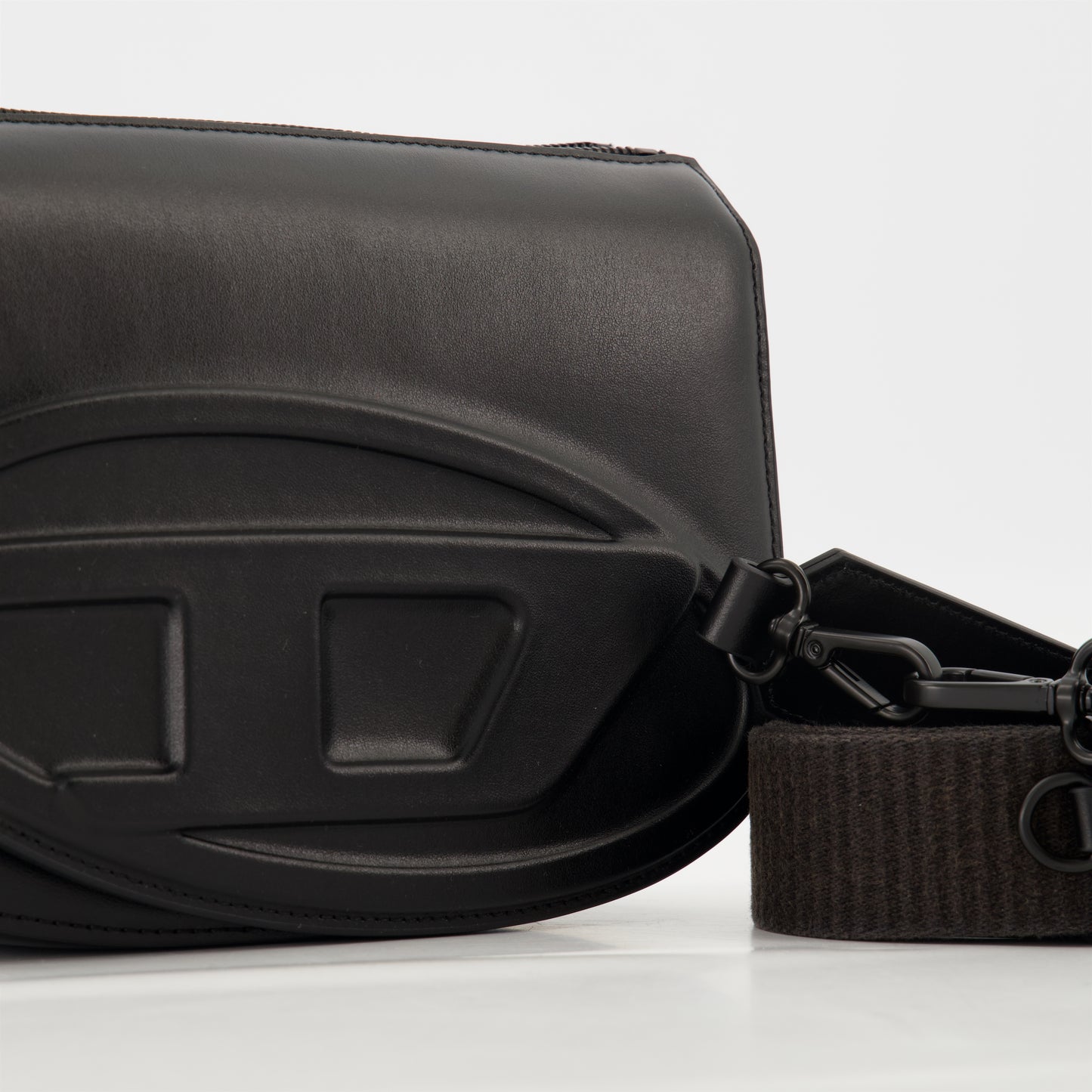 Sac 1dr camera bag