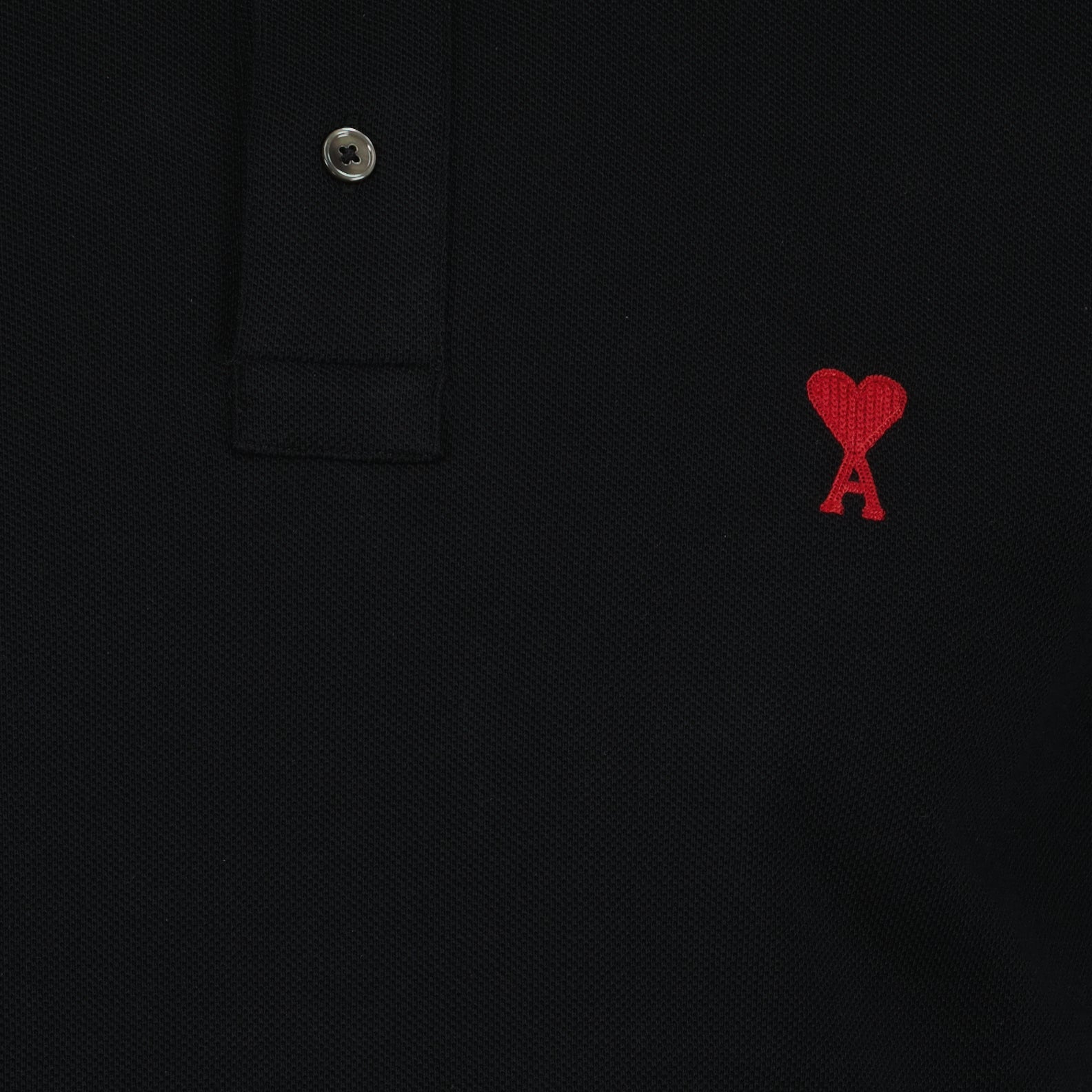 Friend of Heart Polo Shirt