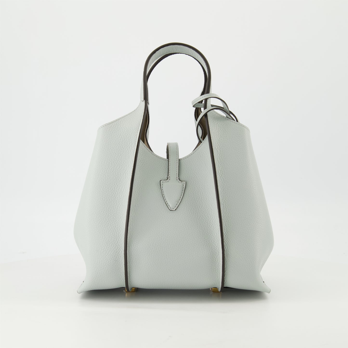 Sac cabas T Timeless