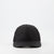 Casquette en Re-Nylon