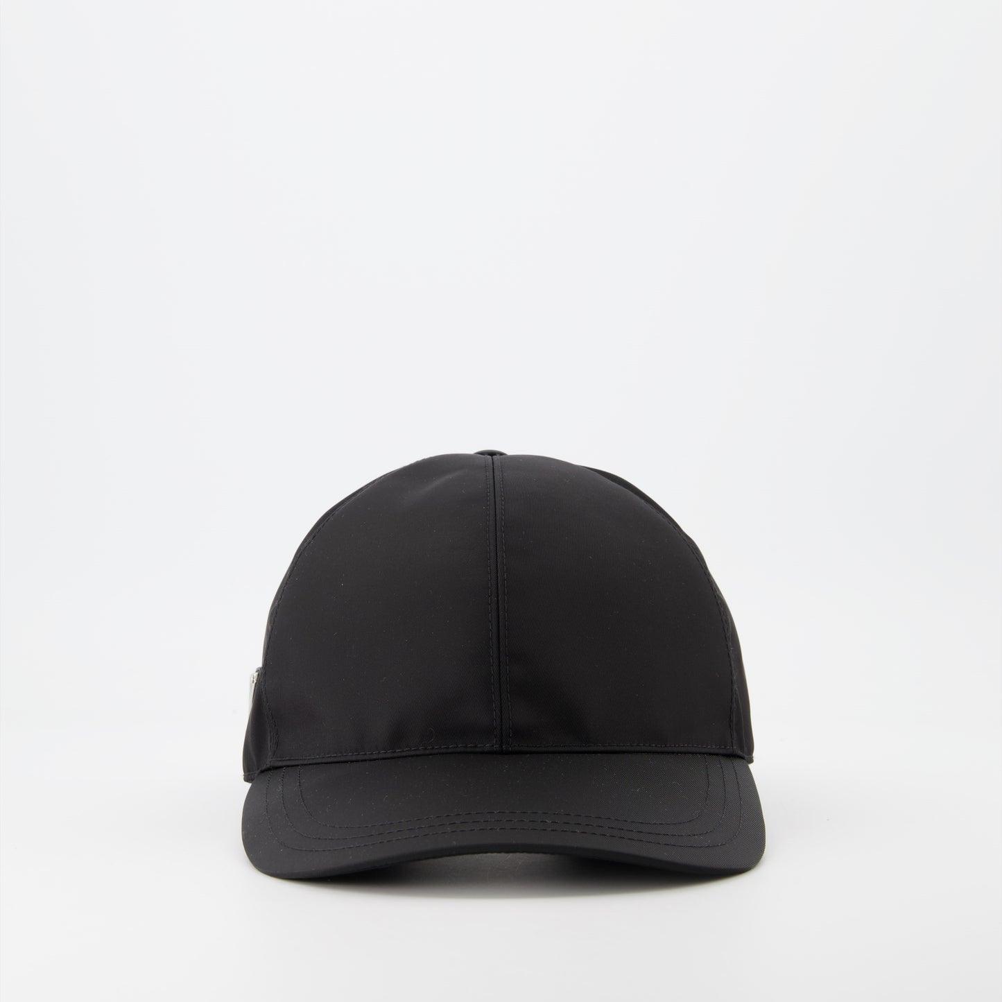 Casquette en Re-Nylon