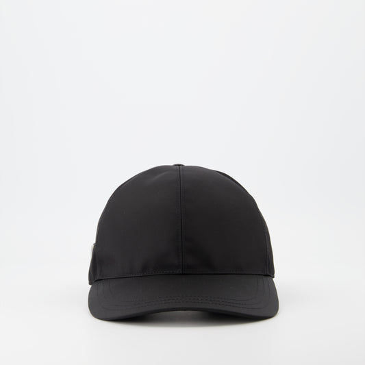 Casquette en Re-Nylon