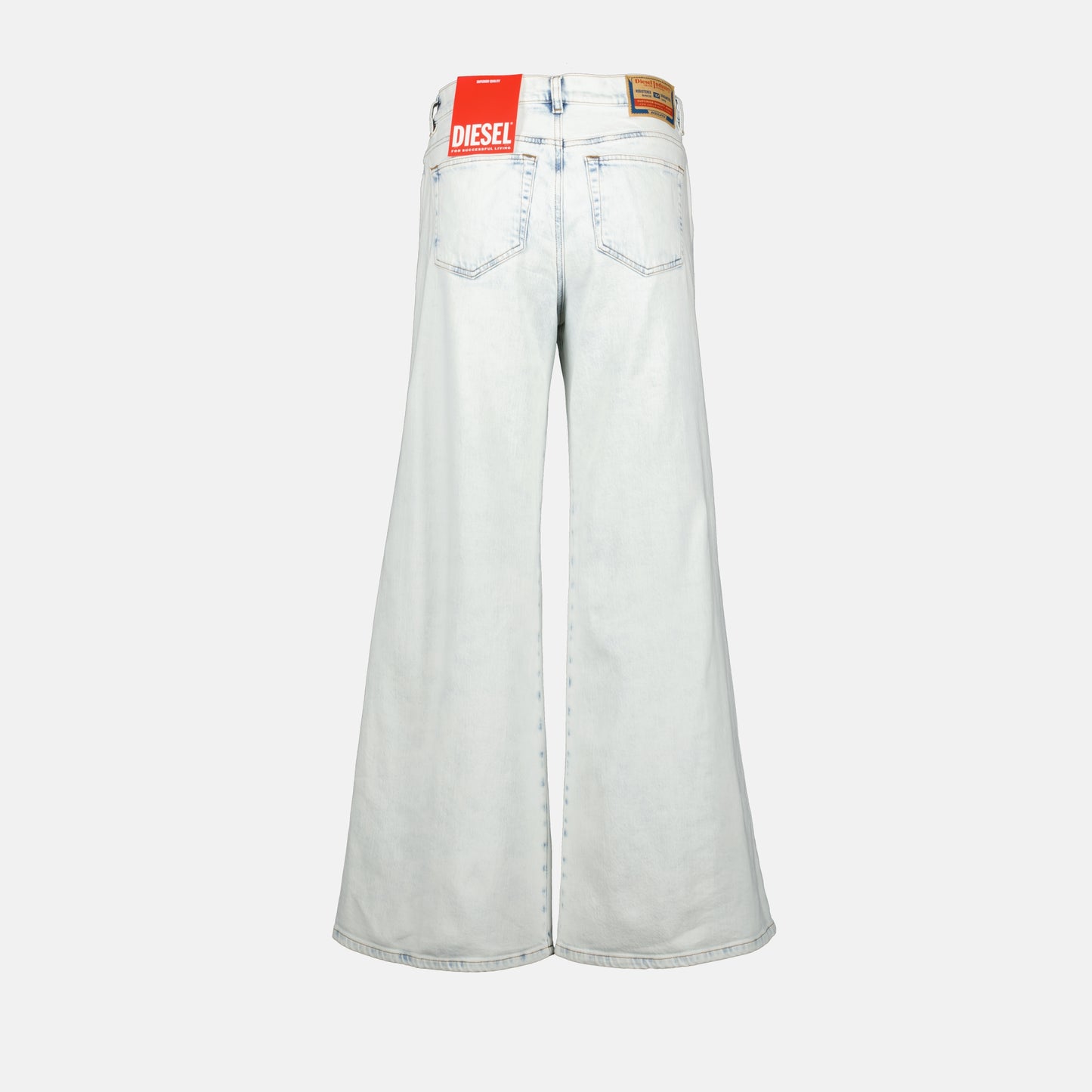 Jean flare 1978 D-Akemi L.30