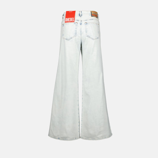 Jean flare 1978 D-Akemi L.30