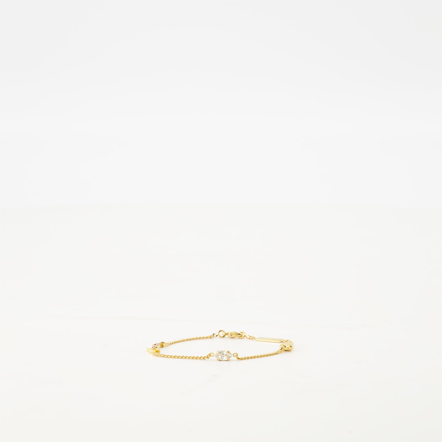 Bracelet Cassandre