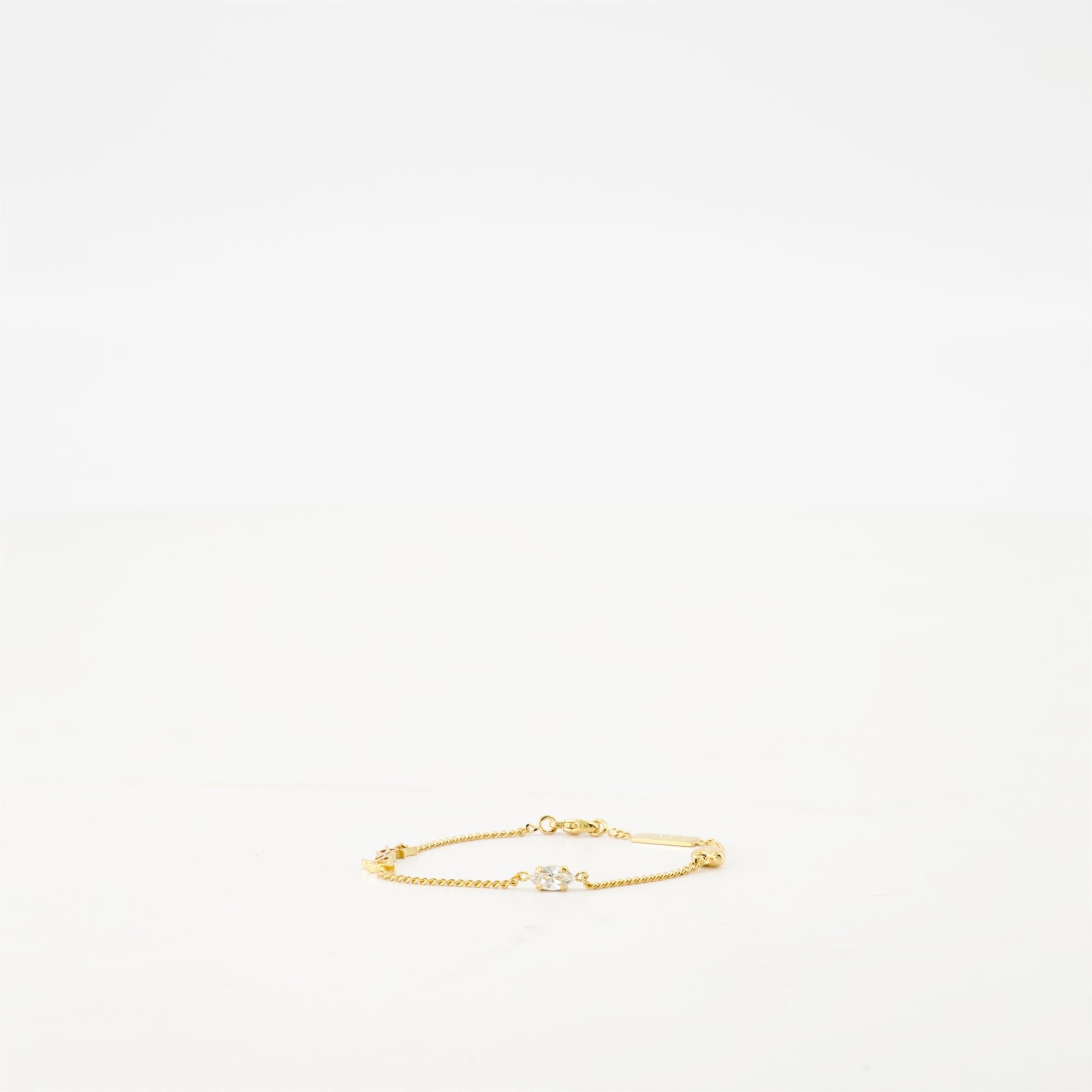 Bracelet Cassandre