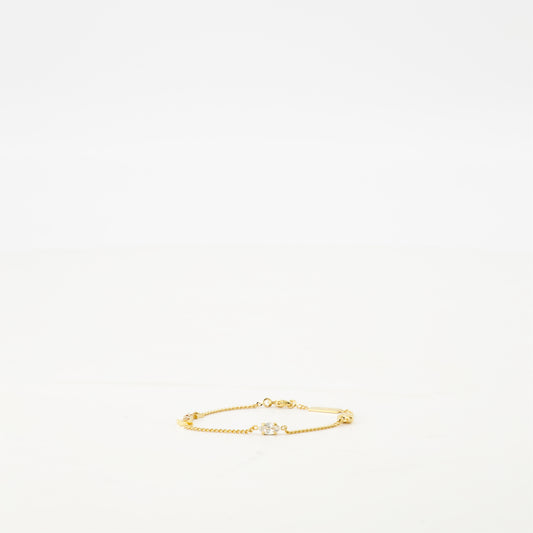 Bracelet Cassandre