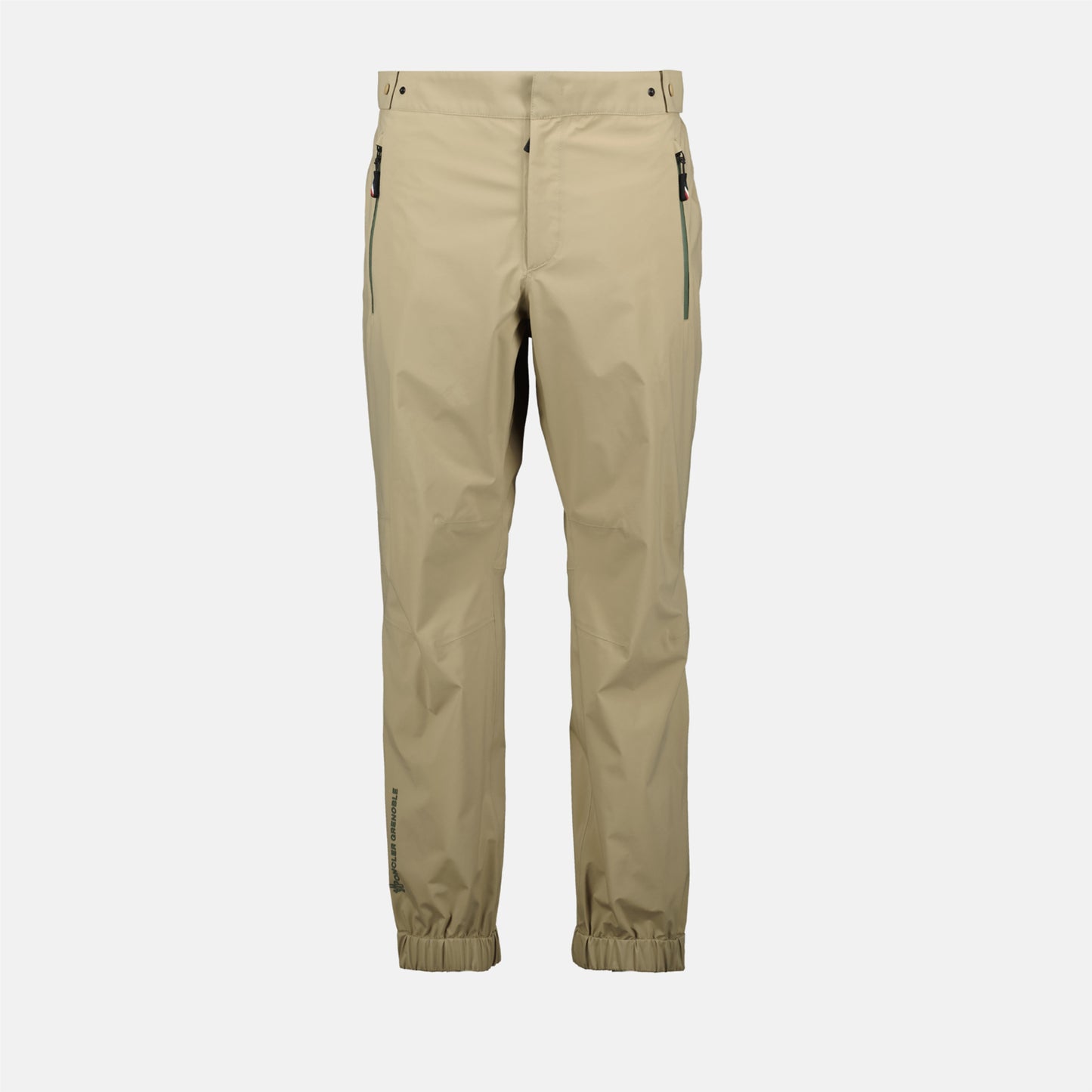 Pantalon GORE-TEX