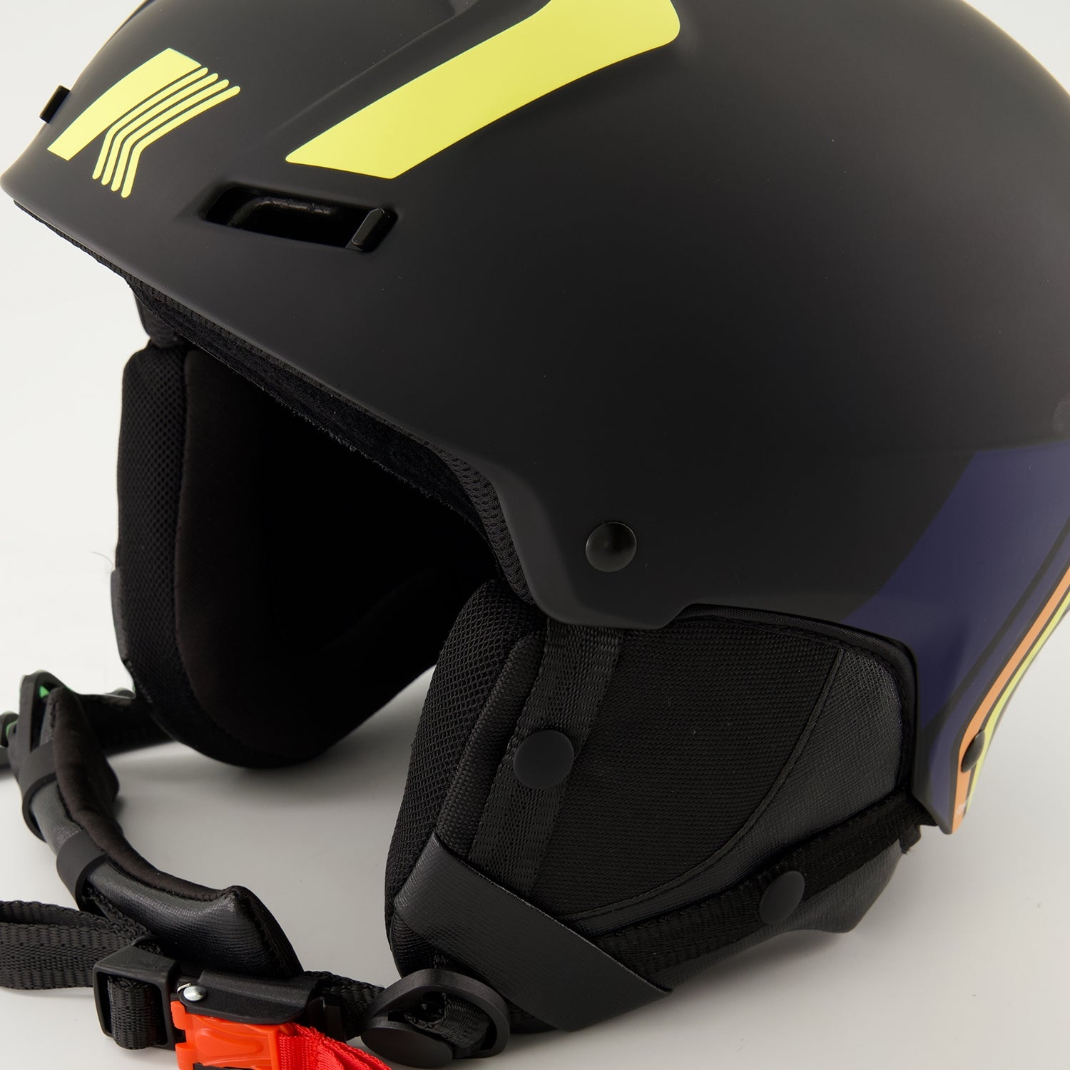 Casque de ski Faito