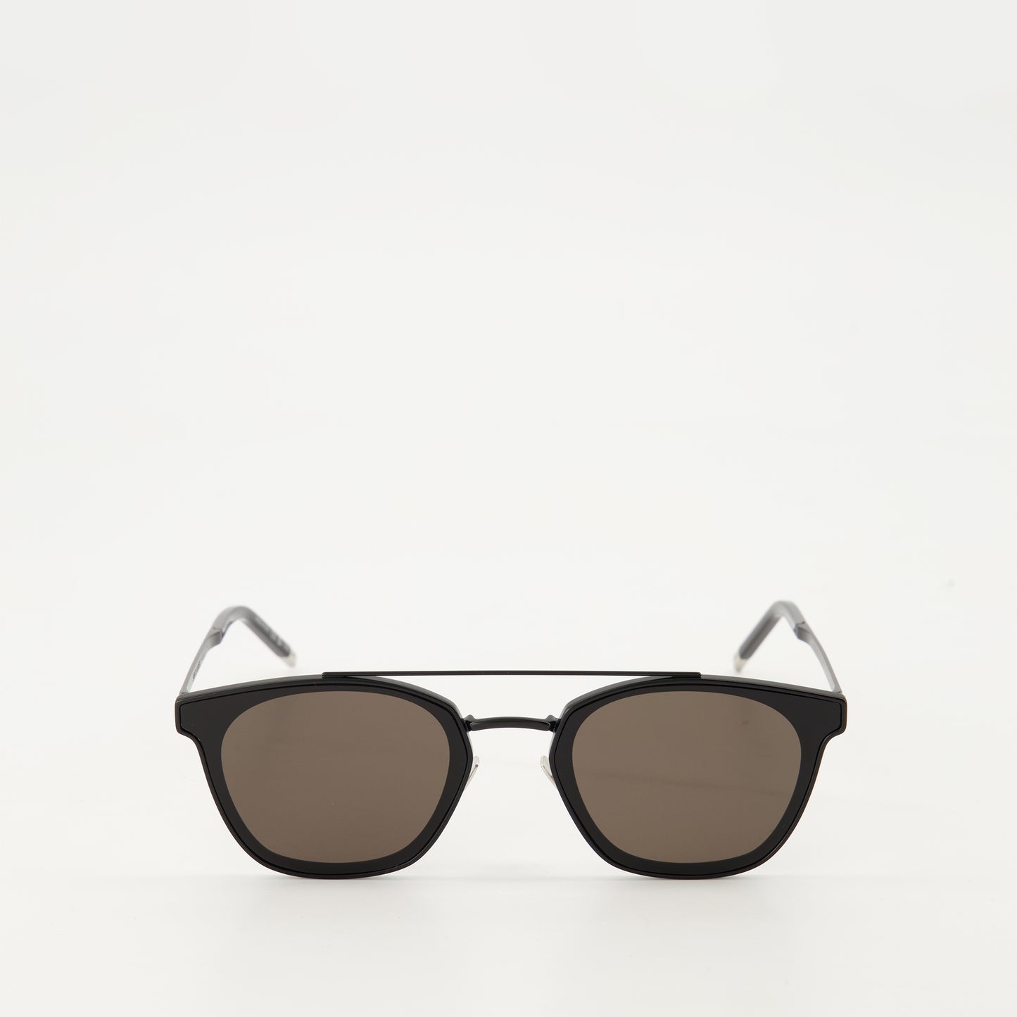 Lunettes de soleil SL 28