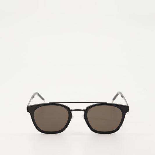 Lunettes de soleil SL 28