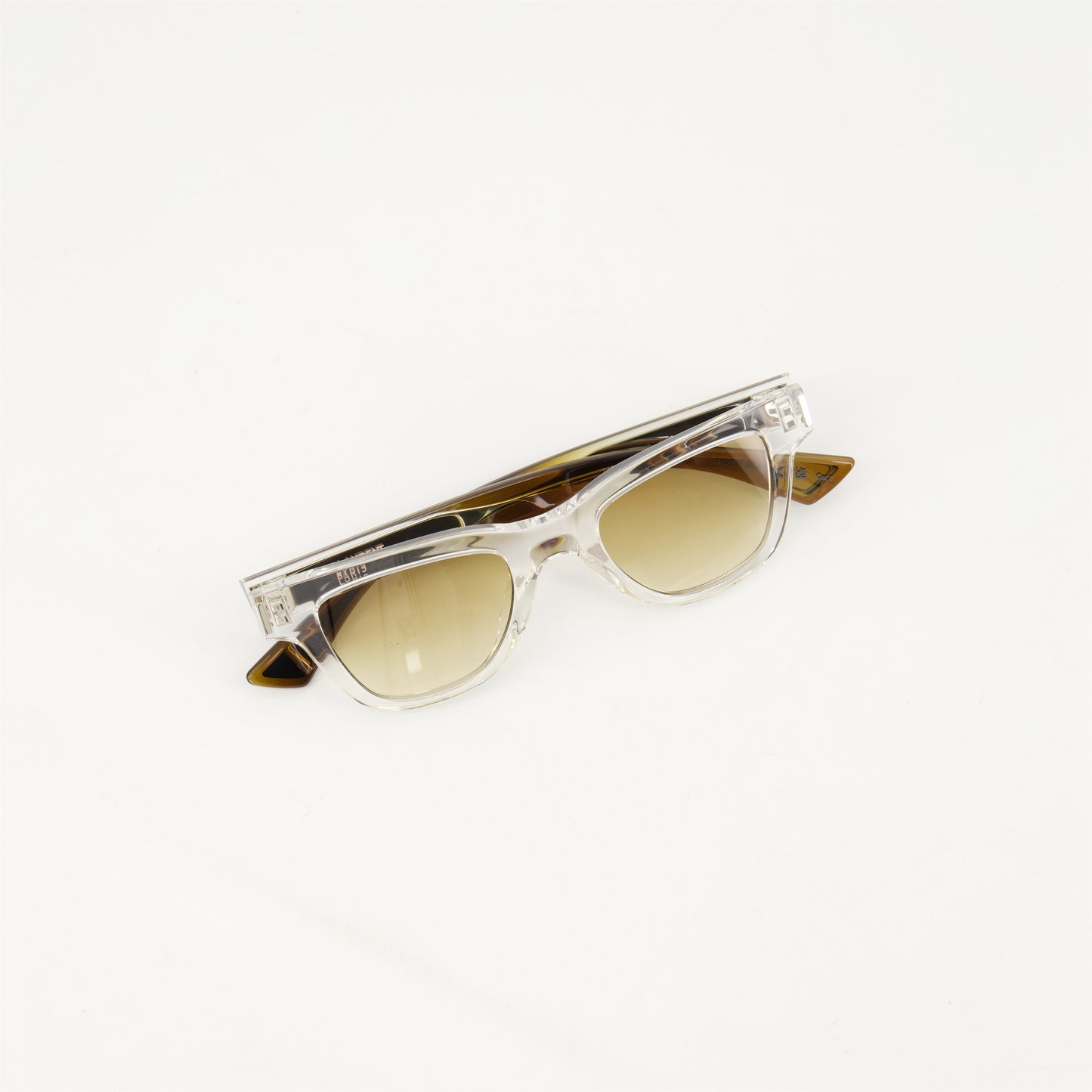 Lunettes de soleil SL 789