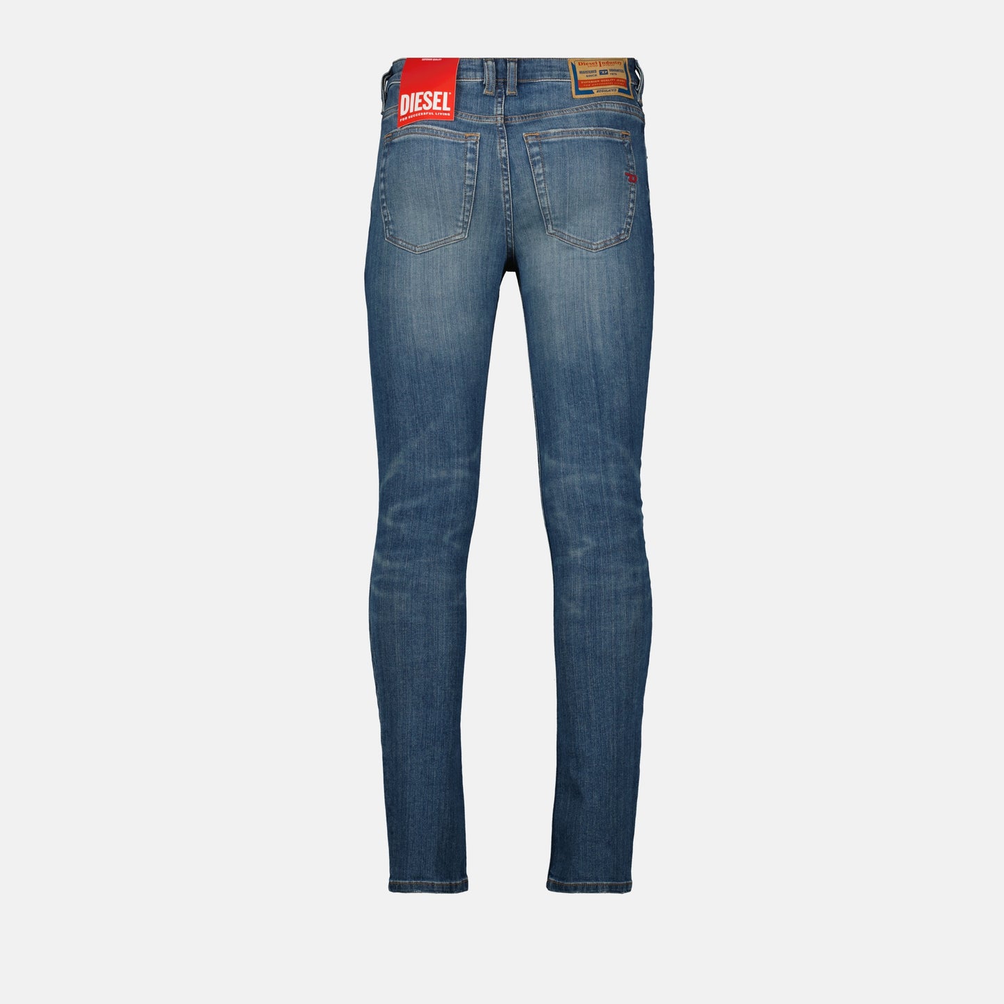 Jean skinny 1979 Sleenker