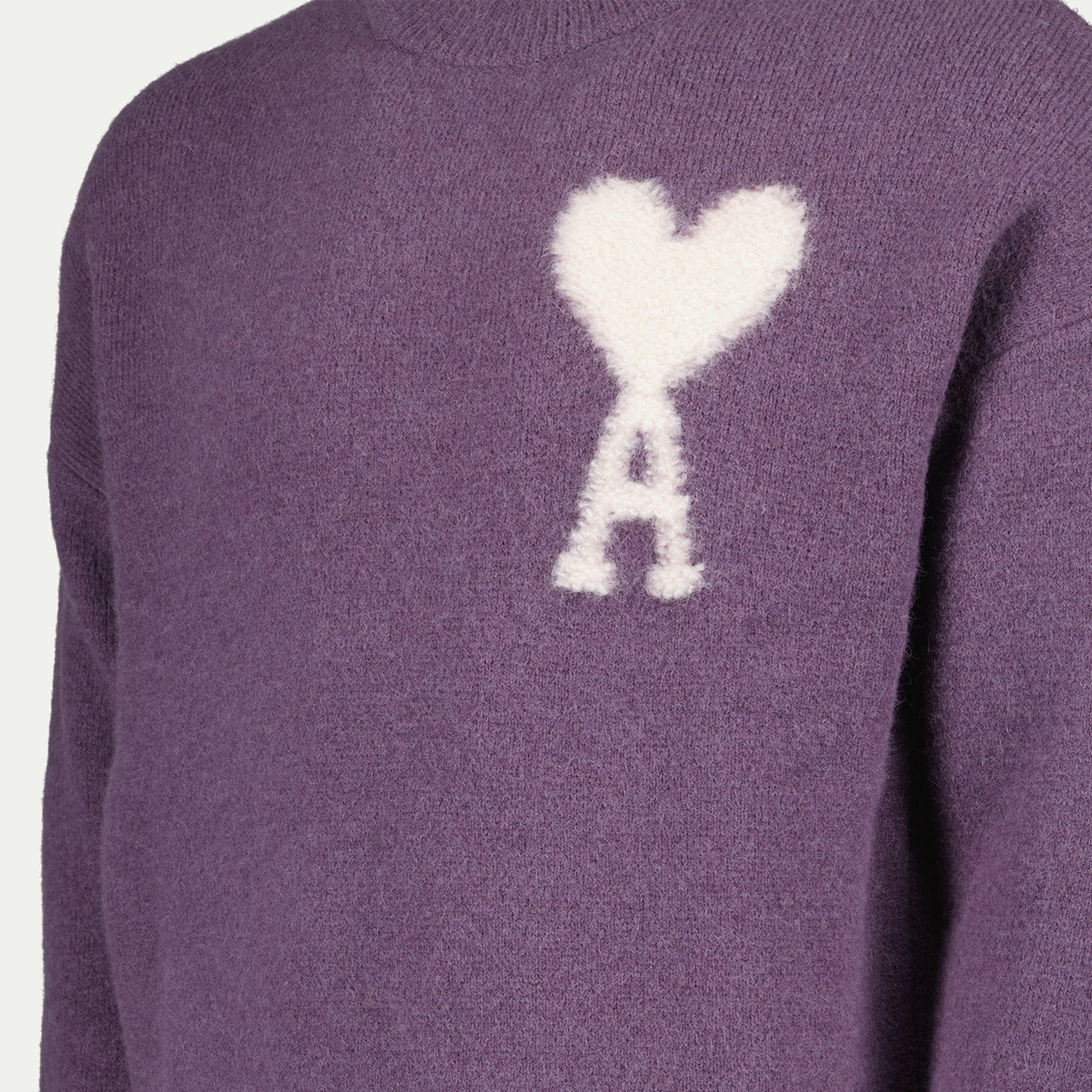 Pull AMI de Coeur