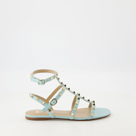 Sandales Rockstud