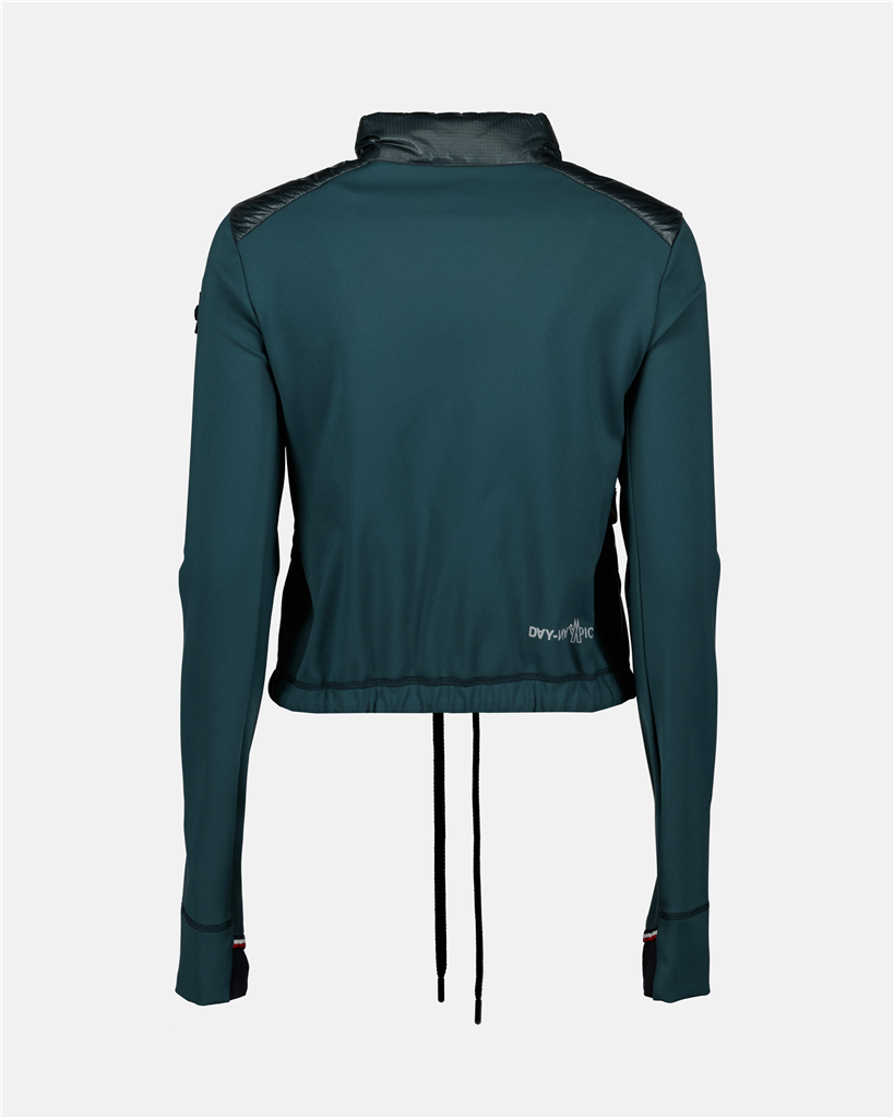 H2098 8G00007 829H7 898 dark green