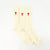 Chaussettes AMI de coeur