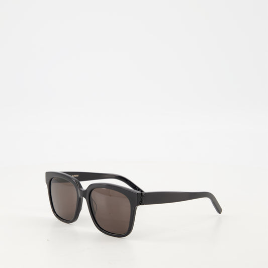 Lunettes de soleil SL M40