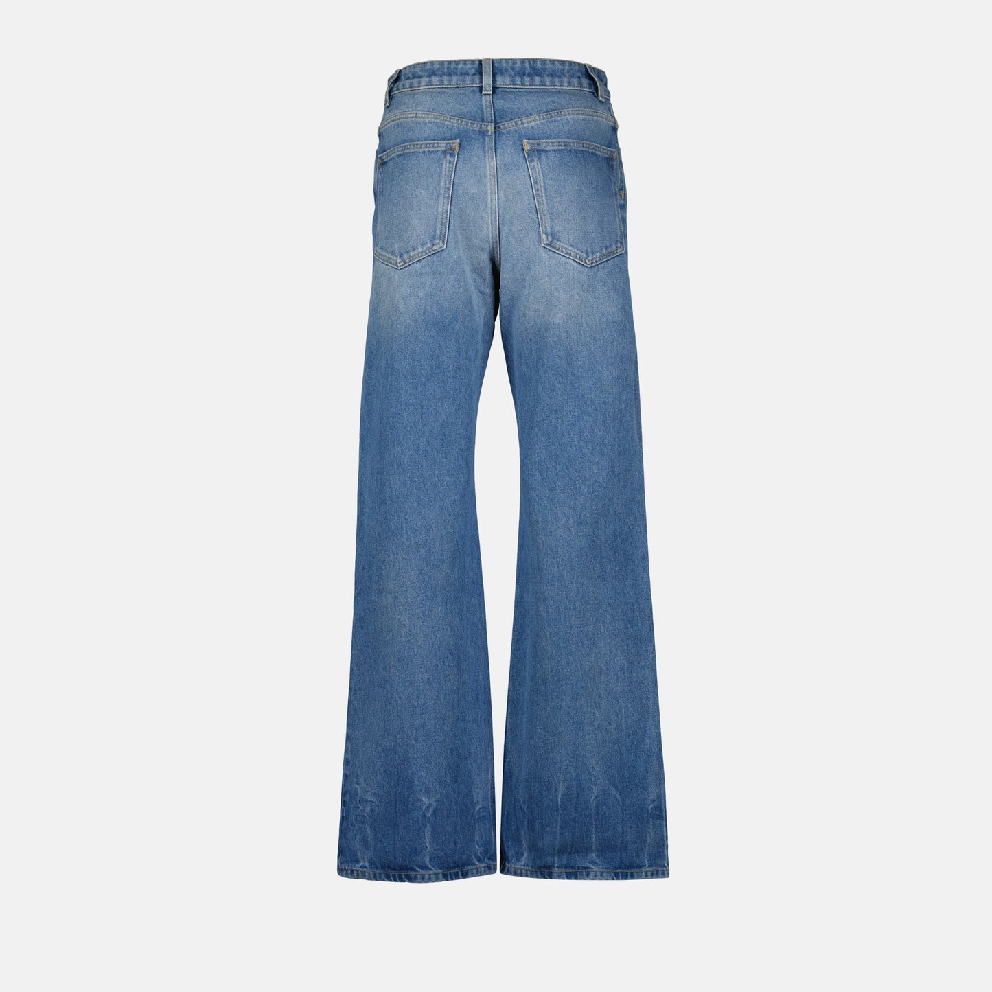 Jean signature 1969