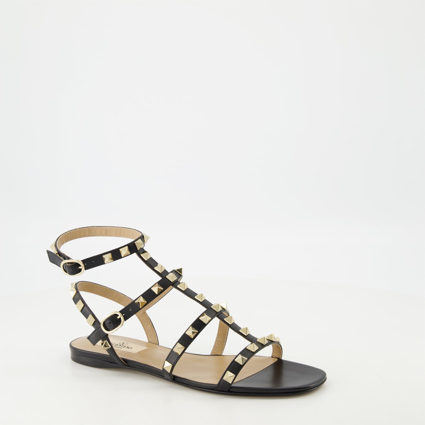 Sandales Rockstud