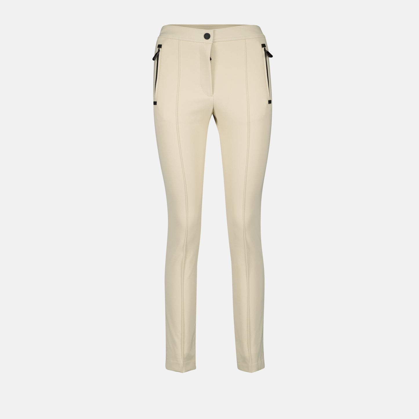 Pantalon de ski