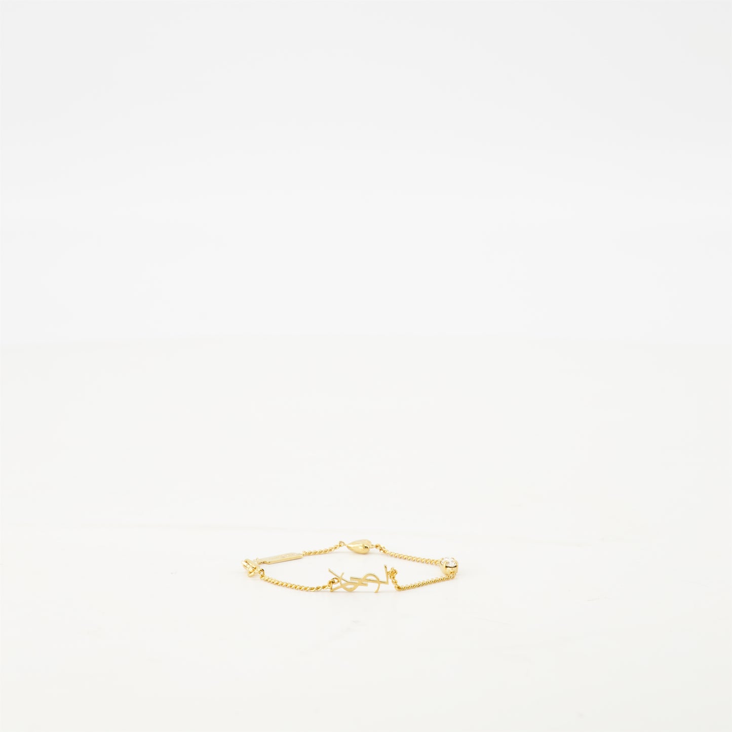 Bracelet Cassandre