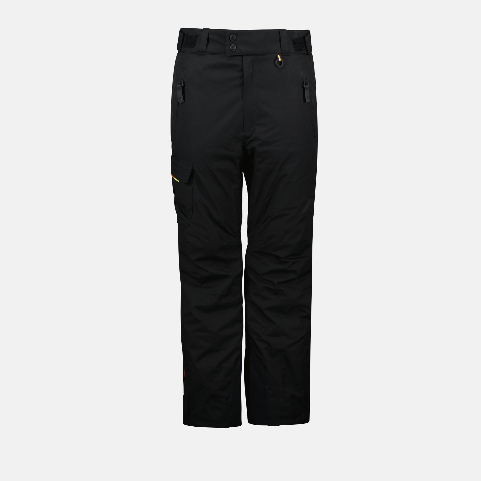 Pantalon de ski