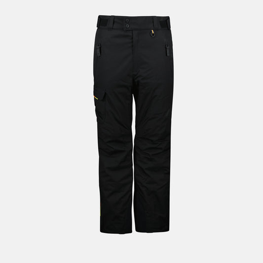 Pantalon de ski