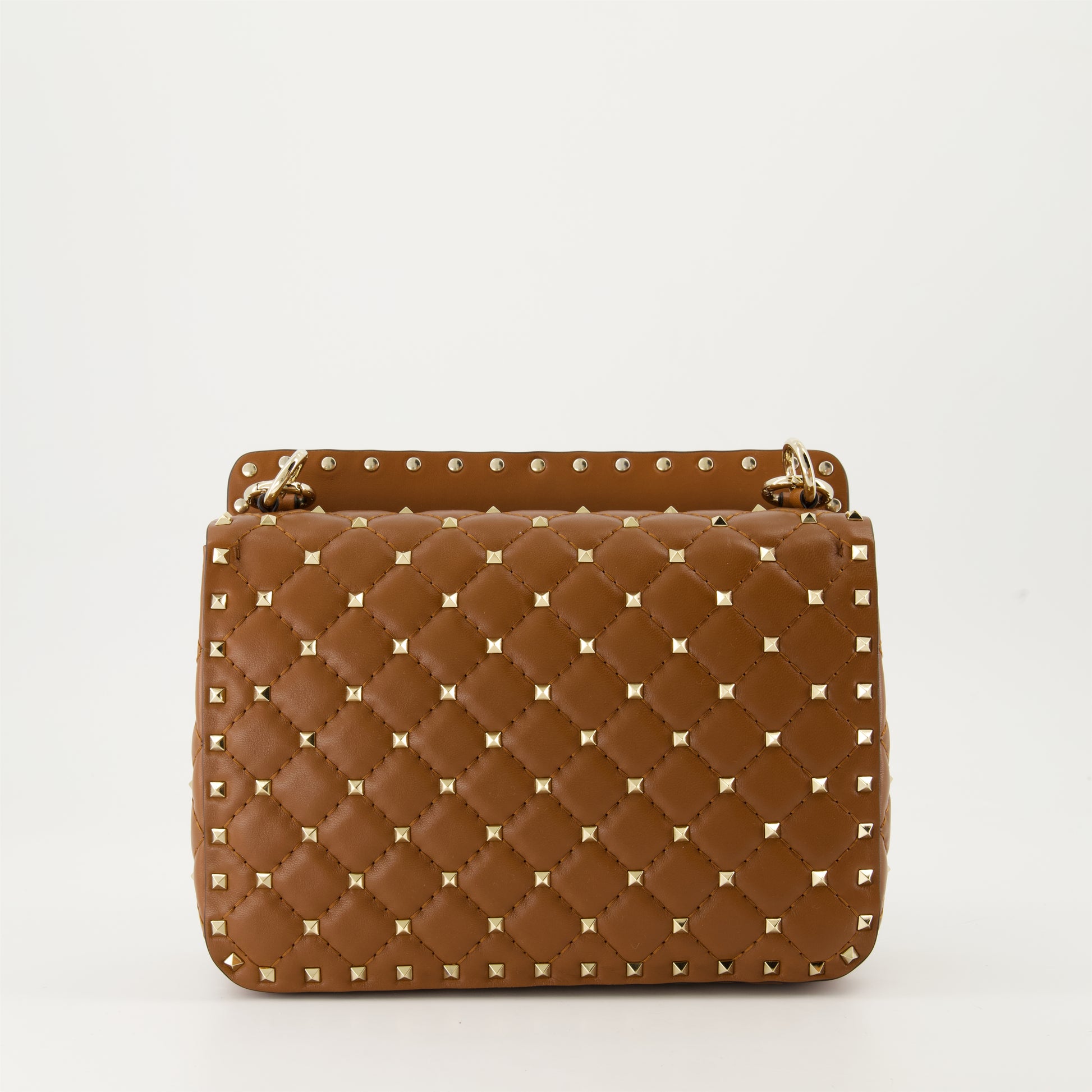 Sac Rockstud Spike moyen