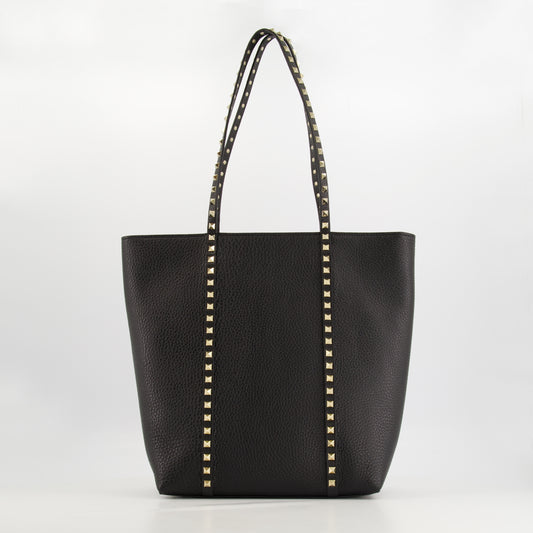 Sac cabas Rockstud