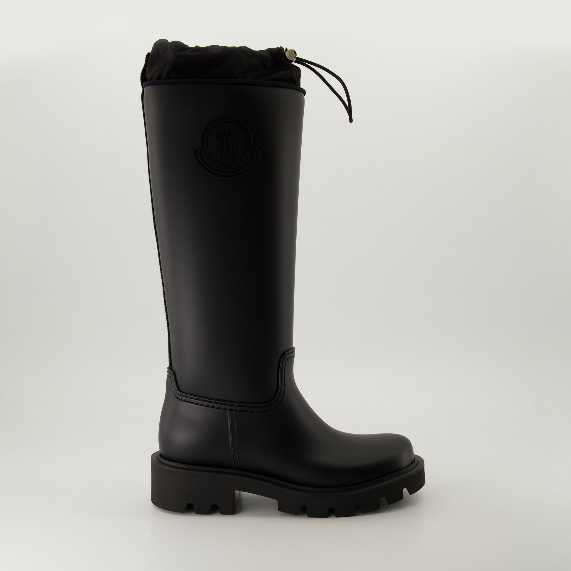 Bottes Kickstream de pluie