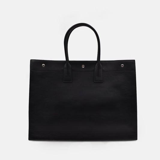 Sac cabas Rive Gauche