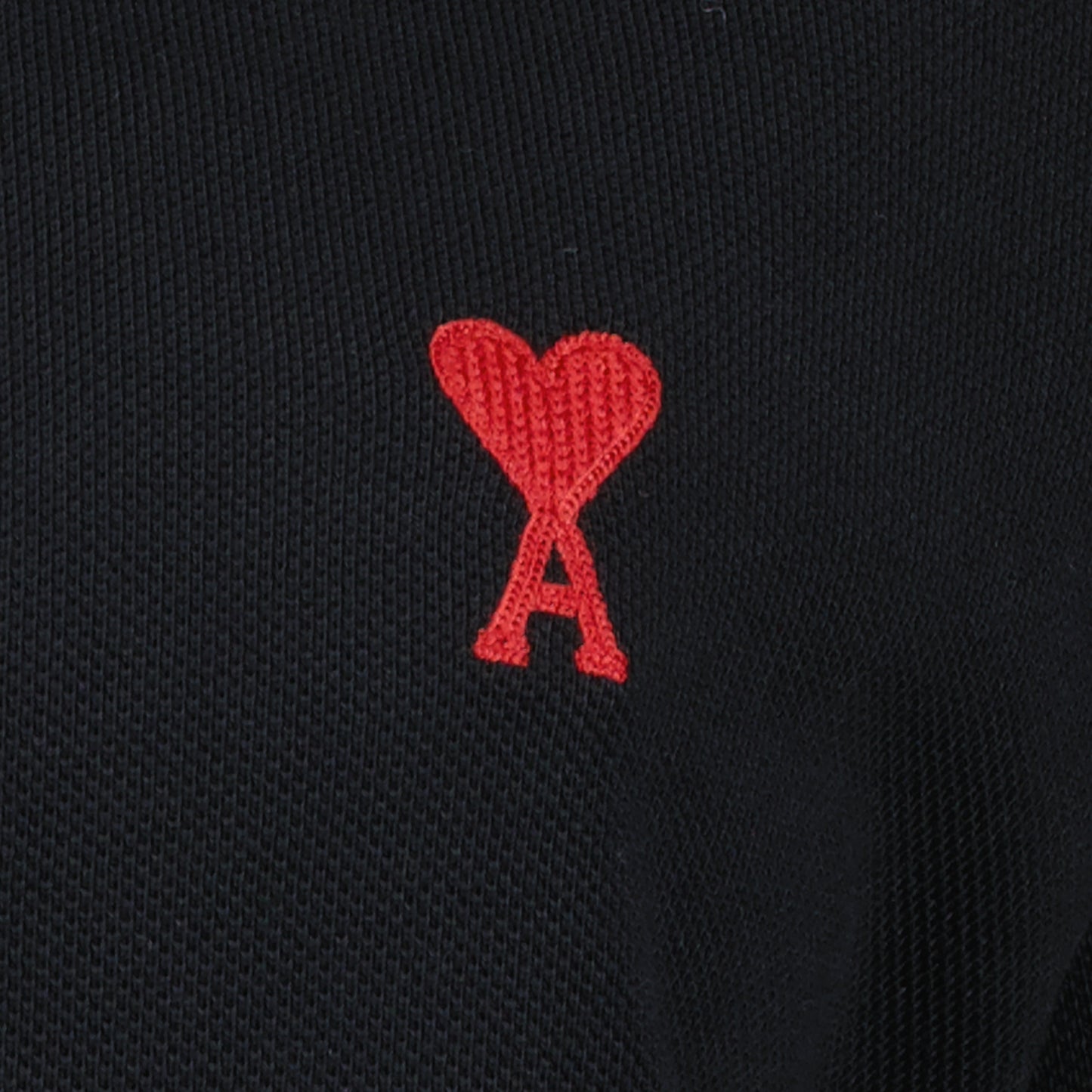 Friend of Heart Polo Shirt