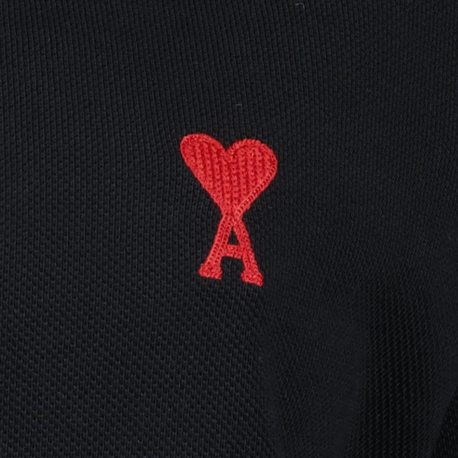 Friend of Heart Polo Shirt