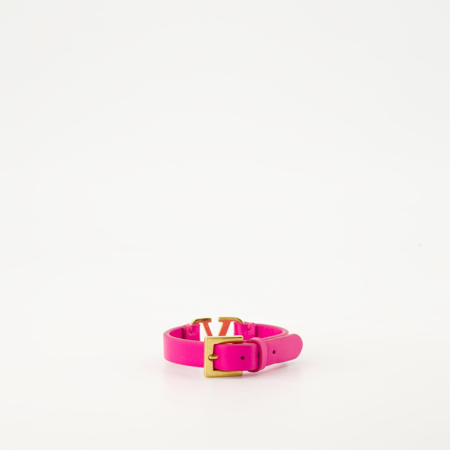 Bracelet VLogo