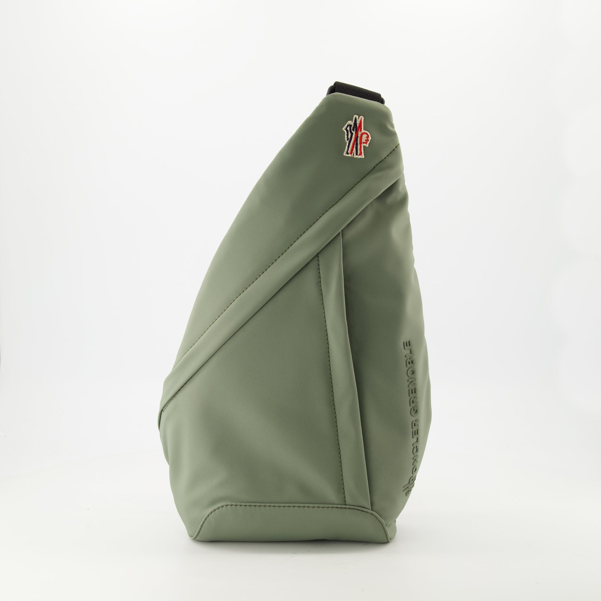 Sac imperméable