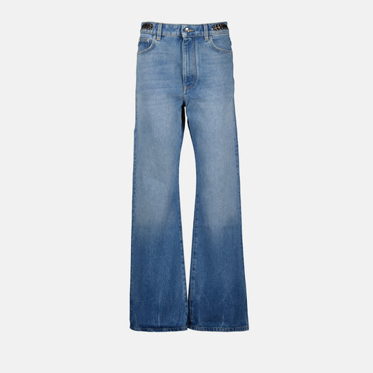 Jean signature 1969