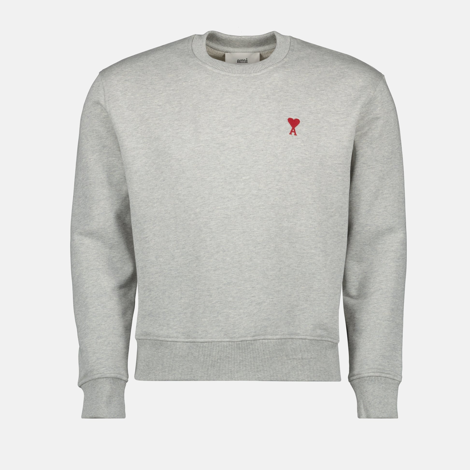 Sweatshirt Ami de coeur